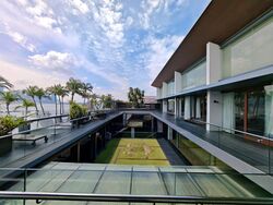 Ocean Drive (D4), Detached #504050861